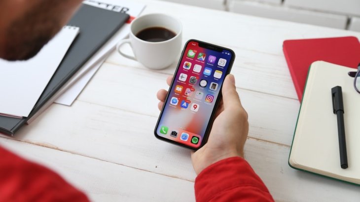 10 Best Apps for Digitizing Texts