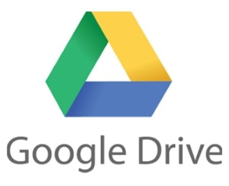 Google Drive