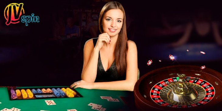 4b956c04 E5a1 4466 9cbb A776b4a2036e