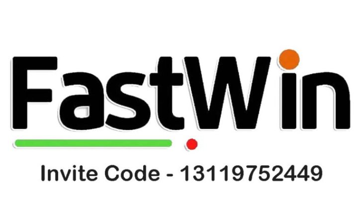 Fastwin 768x432