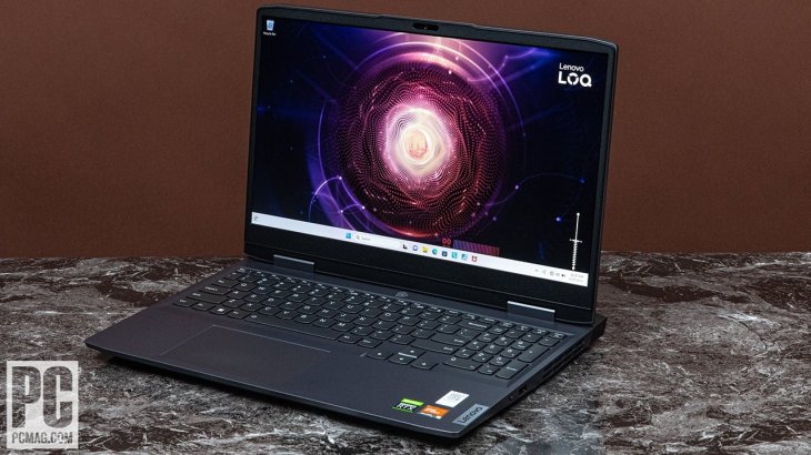 07d4zrvrta2gjykhscpfgcl 8 Fit Lim Size 2100x