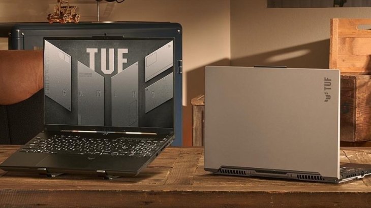 Mua Laptop Nhan Code Game Cover