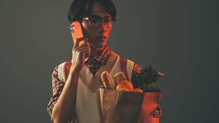 Nothing Phone 3