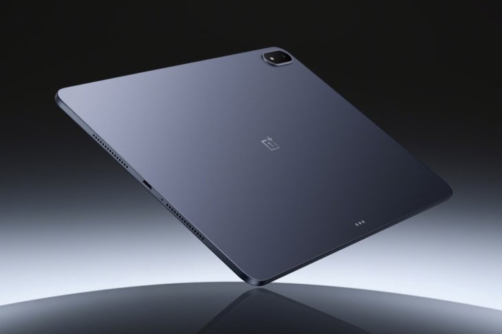 Oneplus Pad 3 1