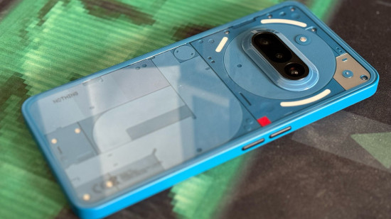 Nothing Phone 3 A Review Back 550x309