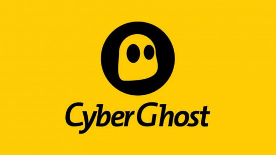Cyberghost