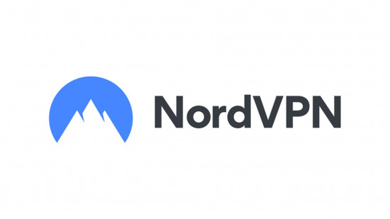 Nordvpn