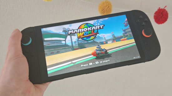 Performance And Gaming 2