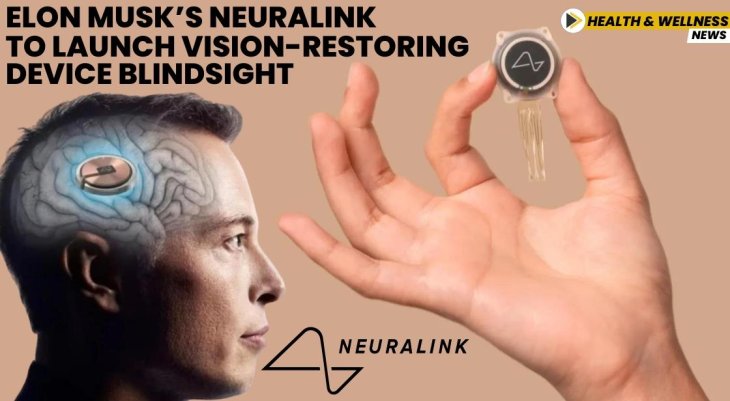 Thumb 4dc53elon Musk S Neuralink To Launch Vision