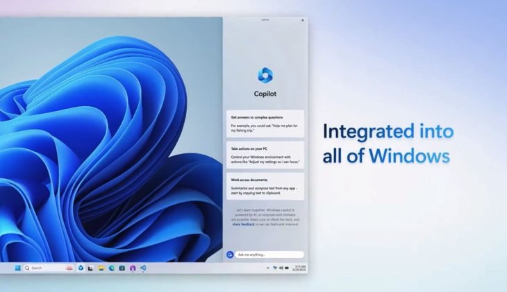 Windows 11 An Ai Minefield