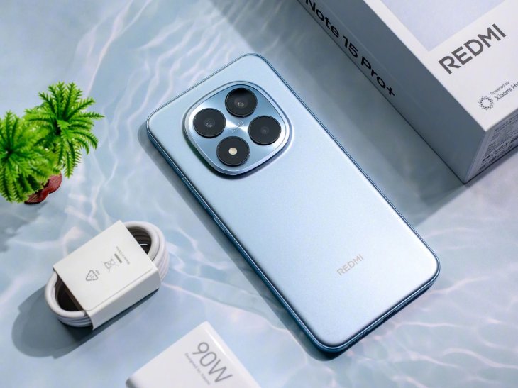 Anh 1 1768208264064635424867