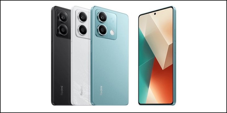 Gsmarena 009 240923 214418 800 Resize