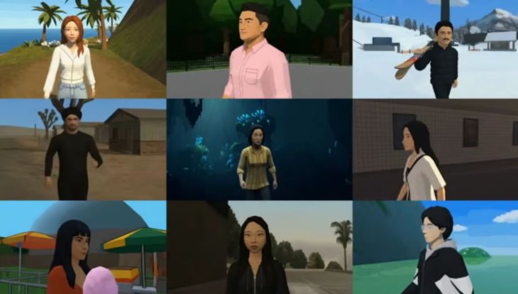 Screenshot 2026 02 02 103434