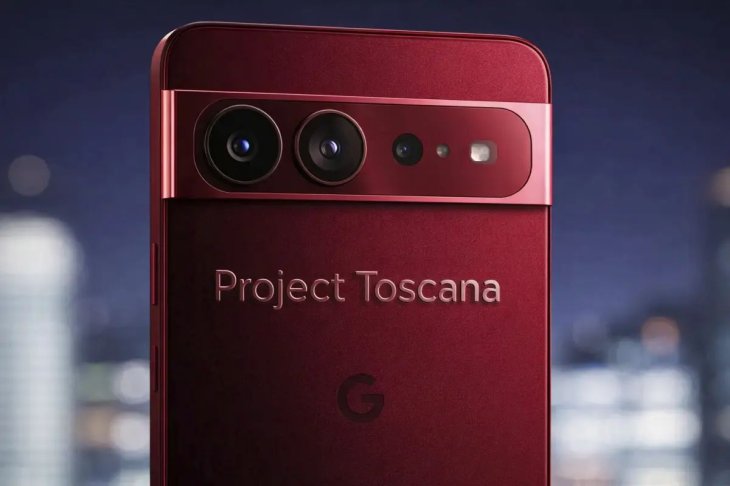 Screenshot 2026 02 17 120103 1200x800