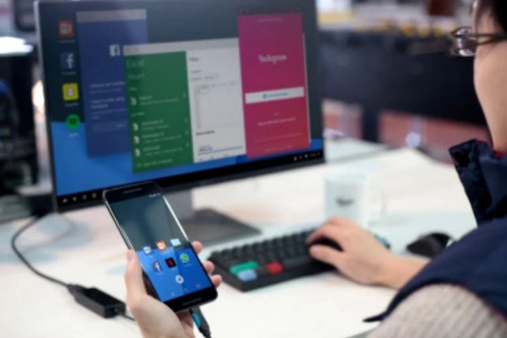 Androidphones Ezgif Com Jpg To Webp Converter