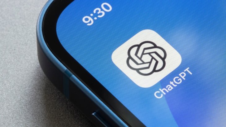 07ftaggbujaylea3lblb5ng 61 Fit Lim V1710344111