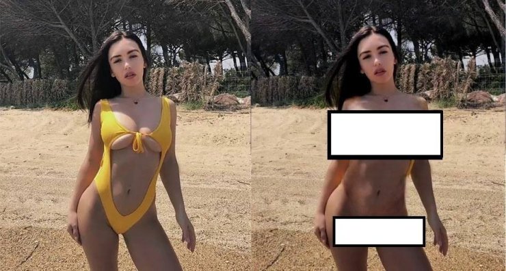 deep fake app download