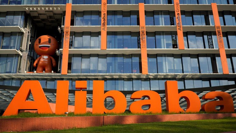 Alibaba-is-pursuing-the-'local-to-global'-strategy-2