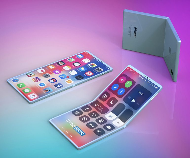 Concept-of-Apple's-foldable-phone-designed-by-Lets-Go-Digital-2